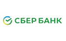 Банк Сбербанк России в Сосновоборске (Пензенская обл.)