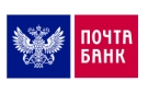 Банк Почта Банк в Сосновоборске (Пензенская обл.)