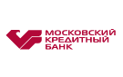 Банк Московский Кредитный Банк в Сосновоборске (Пензенская обл.)